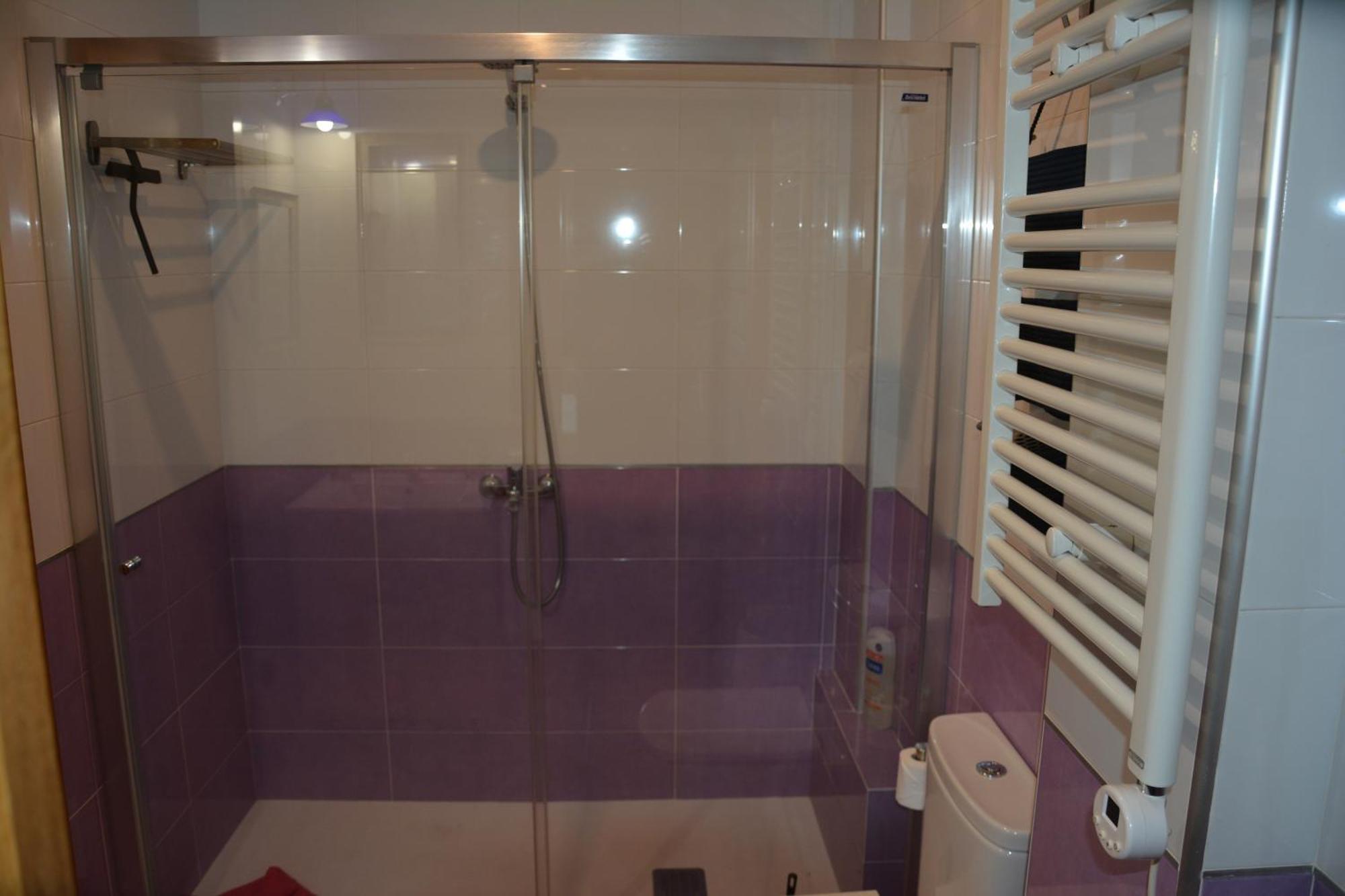 איסלה דה ארוסה Apartamento Lagartino מראה חיצוני תמונה