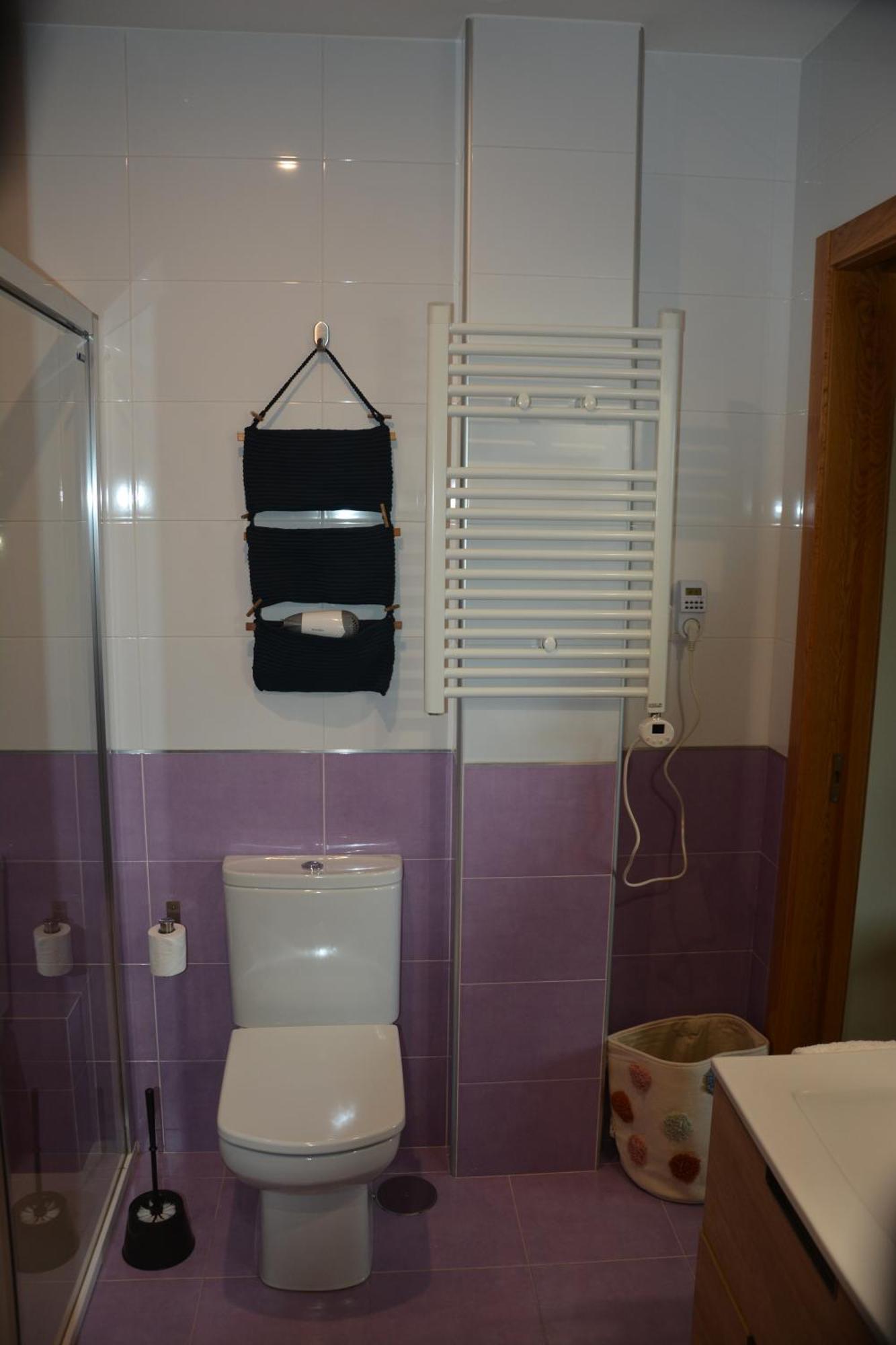 איסלה דה ארוסה Apartamento Lagartino מראה חיצוני תמונה